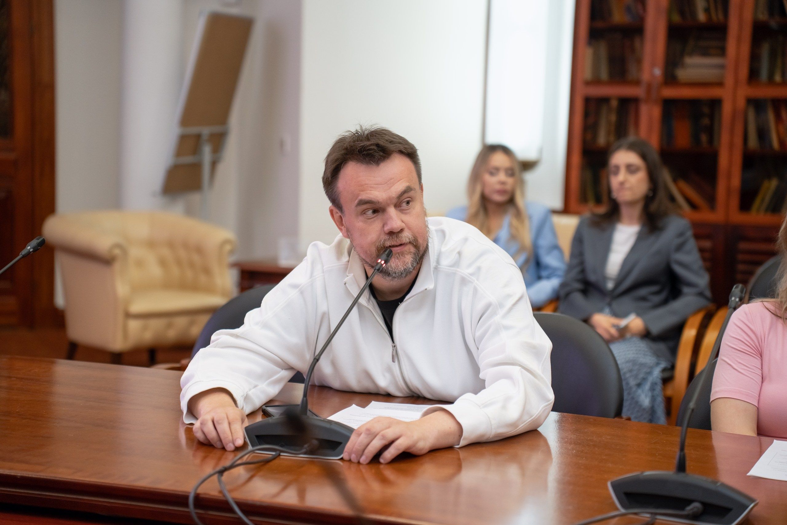 Группа «Критерии» инвестирует в цифровизацию ТЭК